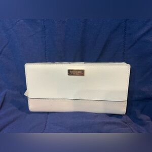 Kate Spade ♠️  Wallet